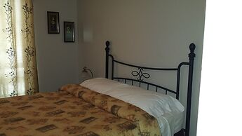 Les Appartements de la Bergeronnette