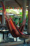 Pura Vida Hostel
