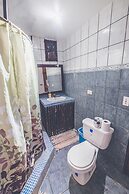Pura Vida Hostel