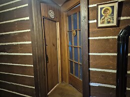 Le Refuge du Poète