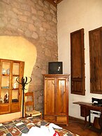 Hotel casa del Anticuario