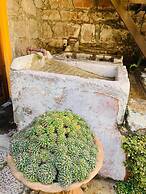 Hotel casa del Anticuario