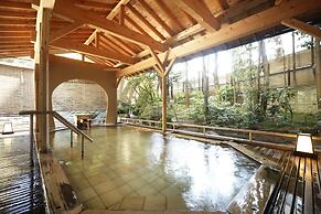 Rurikoh
