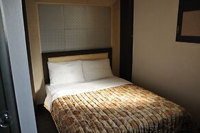Motel Daeha