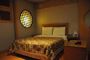 Motel Daeha