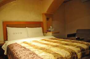 Motel Daeha