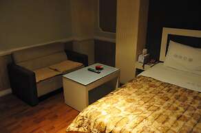 Motel Daeha