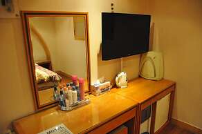 Motel Daeha