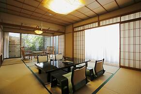 Hatori