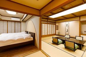 Hatori