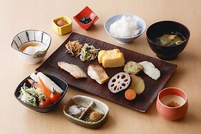 Hatori