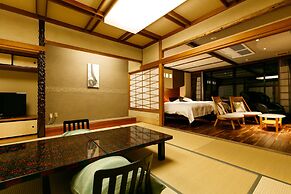 Hatori