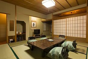 Hatori