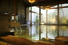 Hatori
