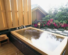 Hatori