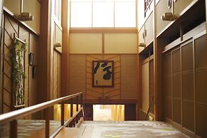 Hatori