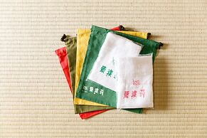 Hatori