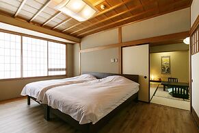 Hatori