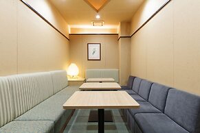 Hatori