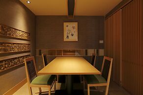 Hatori