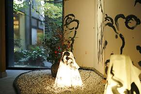 Hatori