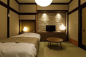 Hatori