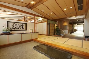 Hatori