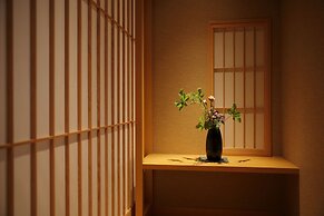 Hatori