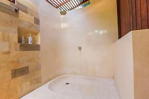 Bali Harmony Villas