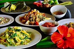 Bali Harmony Villas
