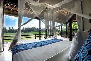 Bali Harmony Villas