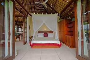 Bali Harmony Villas
