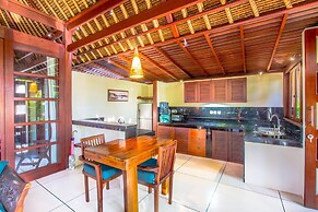 Bali Harmony Villas