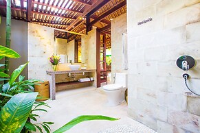 Bali Harmony Villas