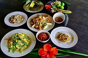Bali Harmony Villas