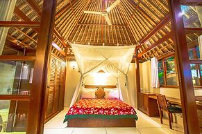 Bali Harmony Villas