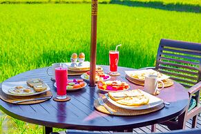 Bali Harmony Villas