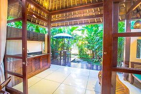 Bali Harmony Villas