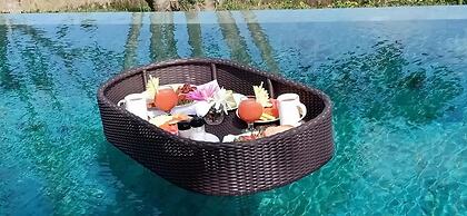 Bali Harmony Villas