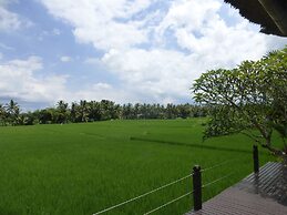 Bali Harmony Villas
