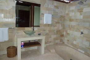 Bali Harmony Villas