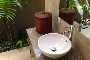 Bali Harmony Villas