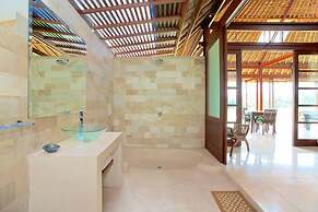 Bali Harmony Villas