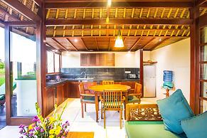 Bali Harmony Villas