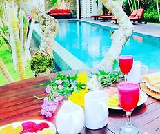 Bali Harmony Villas