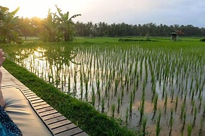 Bali Harmony Villas