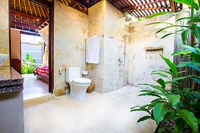 Bali Harmony Villas