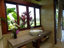 Bali Harmony Villas
