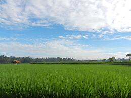 Bali Harmony Villas