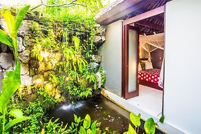 Bali Harmony Villas